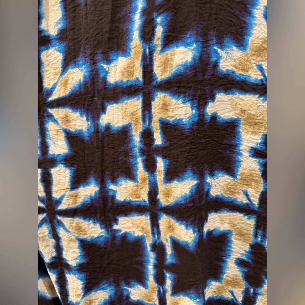 Munthe Blouse - Euc! - image 3